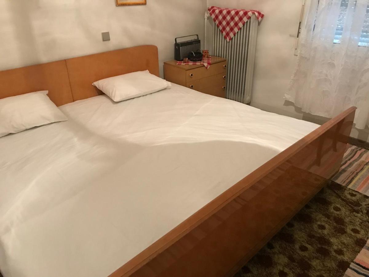 Angela House Villa Agios Andreas  Exterior photo