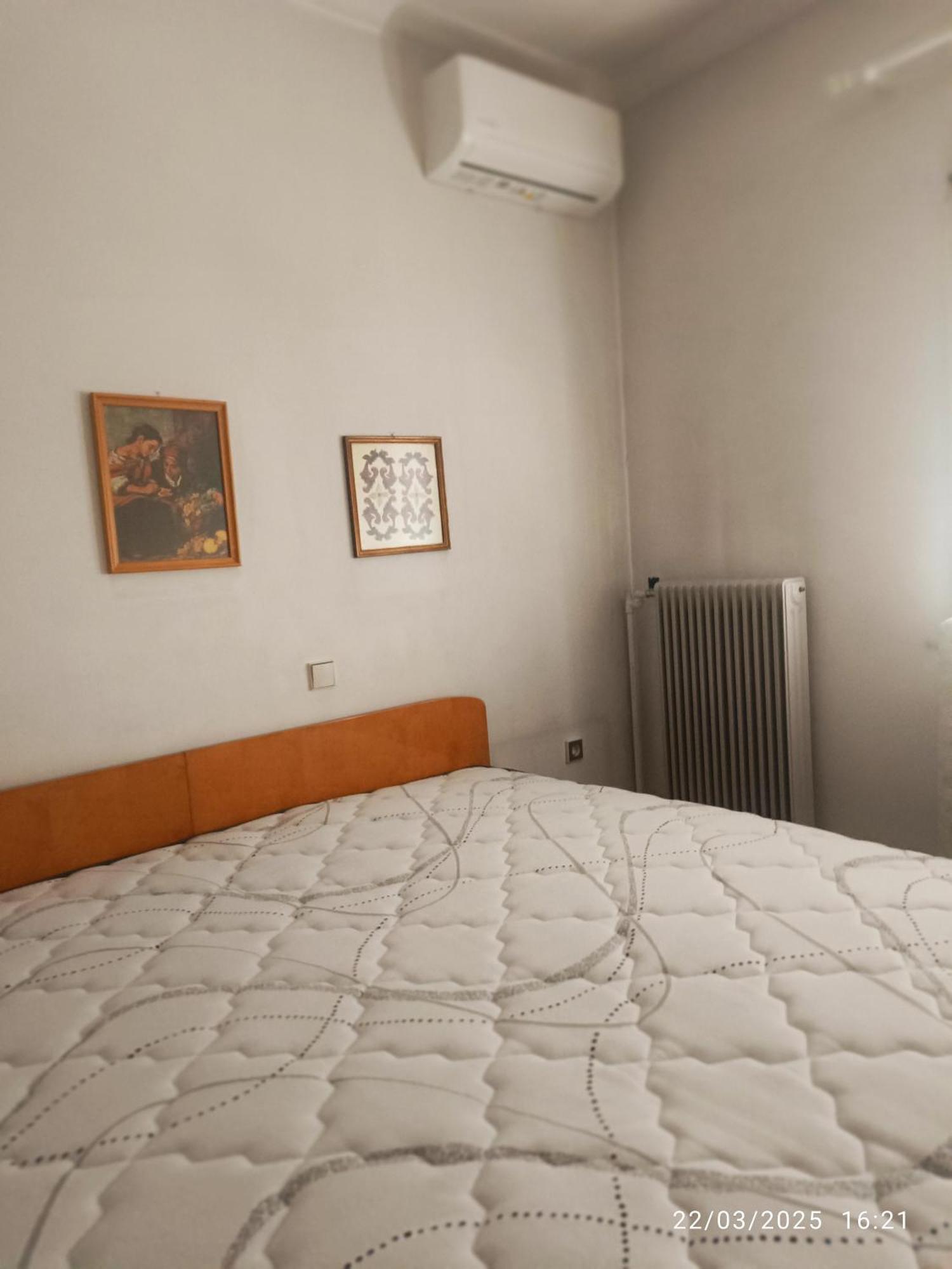 Angela House Villa Agios Andreas  Exterior photo